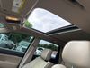 2014 Jeep Grand Cherokee Overland | Gainesville, GA | Global Motorsports 2014 Jeep Grand Cherokee Overland | Gainesville, GA | Global Motorsports