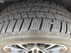 2014 Jeep Grand Cherokee Overland | Gainesville, GA | Global Motorsports 2014 Jeep Grand Cherokee Overland | Gainesville, GA | Global Motorsports