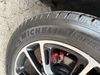 2014 Jeep Grand Cherokee Overland | Gainesville, GA | Global Motorsports 2014 Jeep Grand Cherokee Overland | Gainesville, GA | Global Motorsports