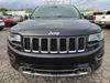 2014 Jeep Grand Cherokee Overland | Gainesville, GA | Global Motorsports 2014 Jeep Grand Cherokee Overland | Gainesville, GA | Global Motorsports