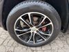 2014 Jeep Grand Cherokee Overland | Gainesville, GA | Global Motorsports 2014 Jeep Grand Cherokee Overland | Gainesville, GA | Global Motorsports