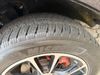2014 Jeep Grand Cherokee Overland | Gainesville, GA | Global Motorsports 2014 Jeep Grand Cherokee Overland | Gainesville, GA | Global Motorsports