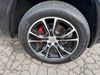 2014 Jeep Grand Cherokee Overland | Gainesville, GA | Global Motorsports 2014 Jeep Grand Cherokee Overland | Gainesville, GA | Global Motorsports