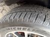 2014 Jeep Grand Cherokee Overland | Gainesville, GA | Global Motorsports 2014 Jeep Grand Cherokee Overland | Gainesville, GA | Global Motorsports
