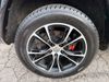 2014 Jeep Grand Cherokee Overland | Gainesville, GA | Global Motorsports 2014 Jeep Grand Cherokee Overland | Gainesville, GA | Global Motorsports