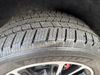 2014 Jeep Grand Cherokee Overland | Gainesville, GA | Global Motorsports 2014 Jeep Grand Cherokee Overland | Gainesville, GA | Global Motorsports