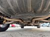 2014 Jeep Grand Cherokee Overland | Gainesville, GA | Global Motorsports 2014 Jeep Grand Cherokee Overland | Gainesville, GA | Global Motorsports