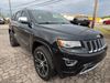 2014 Jeep Grand Cherokee Overland | Gainesville, GA | Global Motorsports 2014 Jeep Grand Cherokee Overland | Gainesville, GA | Global Motorsports