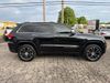 2014 Jeep Grand Cherokee Overland | Gainesville, GA | Global Motorsports