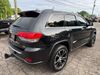 2014 Jeep Grand Cherokee Overland | Gainesville, GA | Global Motorsports