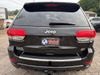 2014 Jeep Grand Cherokee Overland | Gainesville, GA | Global Motorsports