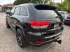 2014 Jeep Grand Cherokee Overland | Gainesville, GA | Global Motorsports