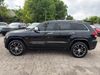 2014 Jeep Grand Cherokee Overland | Gainesville, GA | Global Motorsports 2014 Jeep Grand Cherokee Overland | Gainesville, GA | Global Motorsports