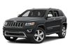 2014 Jeep Grand Cherokee Limited | Honolulu, HI | Autosource Hawaii 2014 Jeep Grand Cherokee Limited | Honolulu, HI | Autosource Hawaii