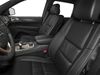 2014 Jeep Grand Cherokee Limited | Honolulu, HI | Autosource Hawaii 2014 Jeep Grand Cherokee Limited | Honolulu, HI | Autosource Hawaii