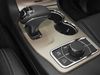 2014 Jeep Grand Cherokee Limited | Honolulu, HI | Autosource Hawaii 2014 Jeep Grand Cherokee Limited | Honolulu, HI | Autosource Hawaii