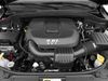 2014 Jeep Grand Cherokee Limited | Honolulu, HI | Autosource Hawaii 2014 Jeep Grand Cherokee Limited | Honolulu, HI | Autosource Hawaii