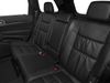 2014 Jeep Grand Cherokee Limited | Honolulu, HI | Autosource Hawaii 2014 Jeep Grand Cherokee Limited | Honolulu, HI | Autosource Hawaii