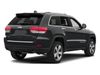 2014 Jeep Grand Cherokee Limited | Honolulu, HI | Autosource Hawaii 