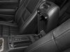 2014 Jeep Grand Cherokee Limited | Honolulu, HI | Autosource Hawaii 2014 Jeep Grand Cherokee Limited | Honolulu, HI | Autosource Hawaii