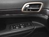2014 Jeep Grand Cherokee Limited | Honolulu, HI | Autosource Hawaii 2014 Jeep Grand Cherokee Limited | Honolulu, HI | Autosource Hawaii
