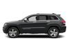 2014 Jeep Grand Cherokee Limited | Honolulu, HI | Autosource Hawaii 