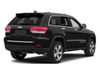 2014 Jeep Grand Cherokee Limited | Honolulu, HI | Autosource Hawaii 2014 Jeep Grand Cherokee Limited | Honolulu, HI | Autosource Hawaii