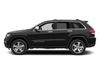 2014 Jeep Grand Cherokee Limited | Honolulu, HI | Autosource Hawaii 