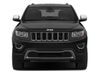 2014 Jeep Grand Cherokee Limited | Honolulu, HI | Autosource Hawaii 