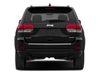 2014 Jeep Grand Cherokee Limited | Honolulu, HI | Autosource Hawaii 2014 Jeep Grand Cherokee Limited | Honolulu, HI | Autosource Hawaii