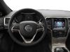 2014 Jeep Grand Cherokee Limited | Honolulu, HI | Autosource Hawaii 2014 Jeep Grand Cherokee Limited | Honolulu, HI | Autosource Hawaii