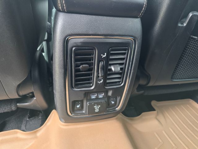 2014 Jeep Grand Cherokee Limited 2014 Jeep Grand Cherokee Limited