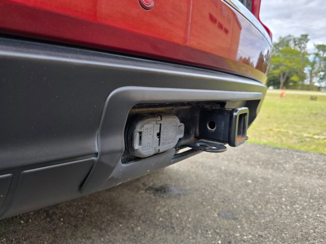 2014 Jeep Grand Cherokee Limited 2014 Jeep Grand Cherokee Limited