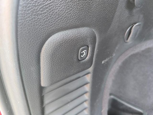 2014 Jeep Grand Cherokee Limited 2014 Jeep Grand Cherokee Limited