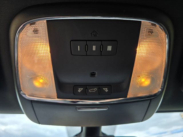 2014 Jeep Grand Cherokee Limited 2014 Jeep Grand Cherokee Limited