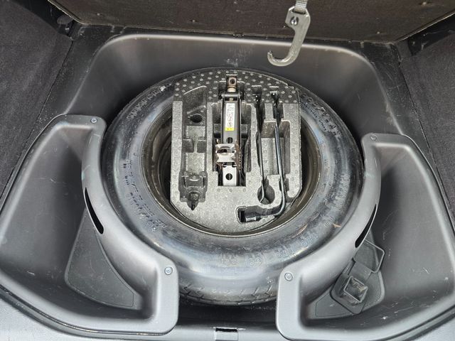 2014 Jeep Grand Cherokee Limited 2014 Jeep Grand Cherokee Limited