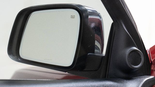 2014 Jeep Grand Cherokee Limited | Houston, TX | Houston Auto Credit