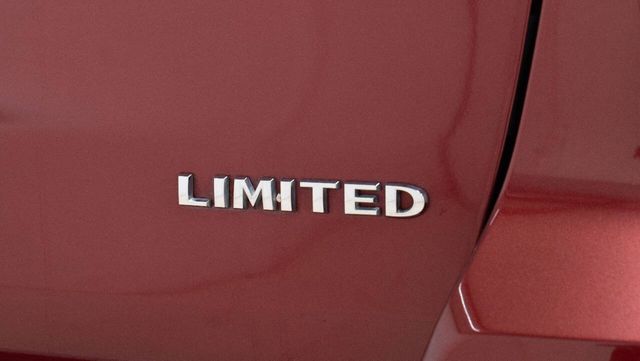 2014 Jeep Grand Cherokee Limited | Houston, TX | Houston Auto Credit 2014 Jeep Grand Cherokee Limited | Houston, TX | Houston Auto Credit