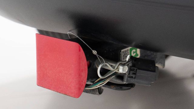 2014 Jeep Grand Cherokee Limited | Houston, TX | Houston Auto Credit 2014 Jeep Grand Cherokee Limited | Houston, TX | Houston Auto Credit