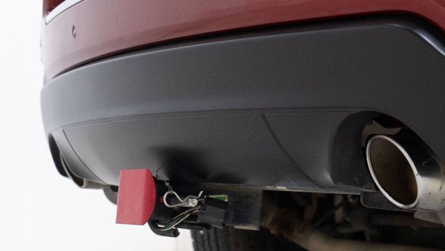 2014 Jeep Grand Cherokee Limited | Houston, TX | Houston Auto Credit 2014 Jeep Grand Cherokee Limited | Houston, TX | Houston Auto Credit