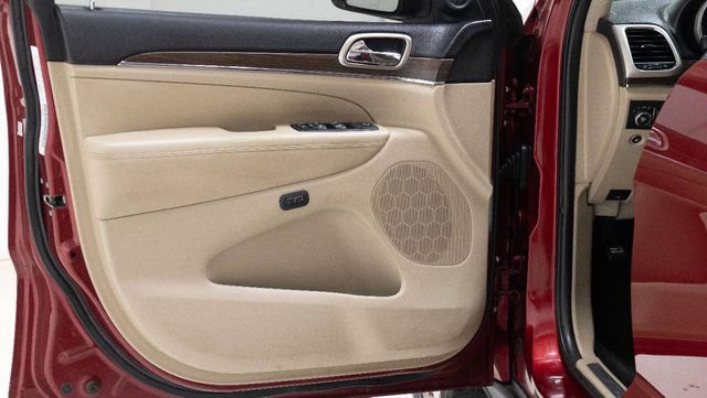 2014 Jeep Grand Cherokee Limited | Houston, TX | Houston Auto Credit 2014 Jeep Grand Cherokee Limited | Houston, TX | Houston Auto Credit