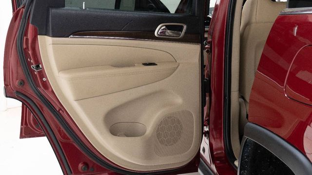 2014 Jeep Grand Cherokee Limited | Houston, TX | Houston Auto Credit 2014 Jeep Grand Cherokee Limited | Houston, TX | Houston Auto Credit