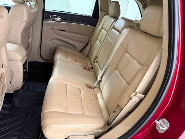 2014 Jeep Grand Cherokee Limited | Houston, TX | Houston Auto Credit 2014 Jeep Grand Cherokee Limited | Houston, TX | Houston Auto Credit