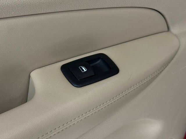 2014 Jeep Grand Cherokee Limited | Houston, TX | Houston Auto Credit 2014 Jeep Grand Cherokee Limited | Houston, TX | Houston Auto Credit