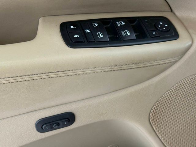 2014 Jeep Grand Cherokee Limited | Houston, TX | Houston Auto Credit 2014 Jeep Grand Cherokee Limited | Houston, TX | Houston Auto Credit