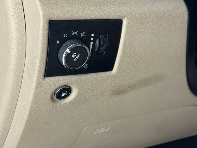 2014 Jeep Grand Cherokee Limited | Houston, TX | Houston Auto Credit 2014 Jeep Grand Cherokee Limited | Houston, TX | Houston Auto Credit