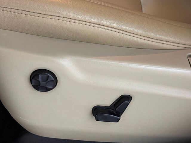 2014 Jeep Grand Cherokee Limited | Houston, TX | Houston Auto Credit 2014 Jeep Grand Cherokee Limited | Houston, TX | Houston Auto Credit