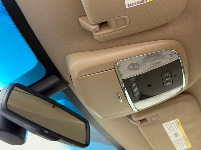 2014 Jeep Grand Cherokee Limited | Houston, TX | Houston Auto Credit