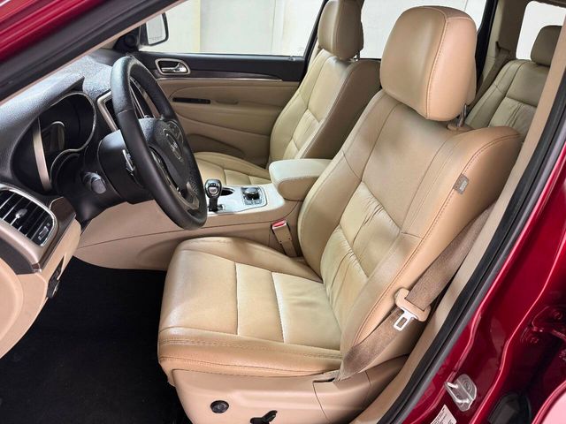 2014 Jeep Grand Cherokee Limited | Houston, TX | Houston Auto Credit 2014 Jeep Grand Cherokee Limited | Houston, TX | Houston Auto Credit