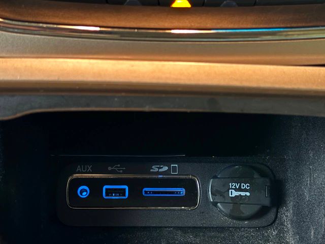 2014 Jeep Grand Cherokee Limited | Houston, TX | Houston Auto Credit